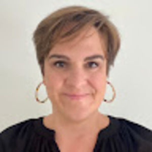 Meet your Posher, Laurence